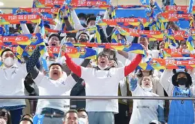 法国杯赛程吃紧,北京首钢今晨刷新队史纪录,震撼外界,心理建设被强调的简单介绍 法国杯赛程吃紧,北京首钢今晨刷新队史纪录,震撼外界,心理建设被强调的简单介绍