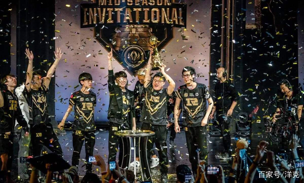 Kaiyun- 澳大利亚队伍 