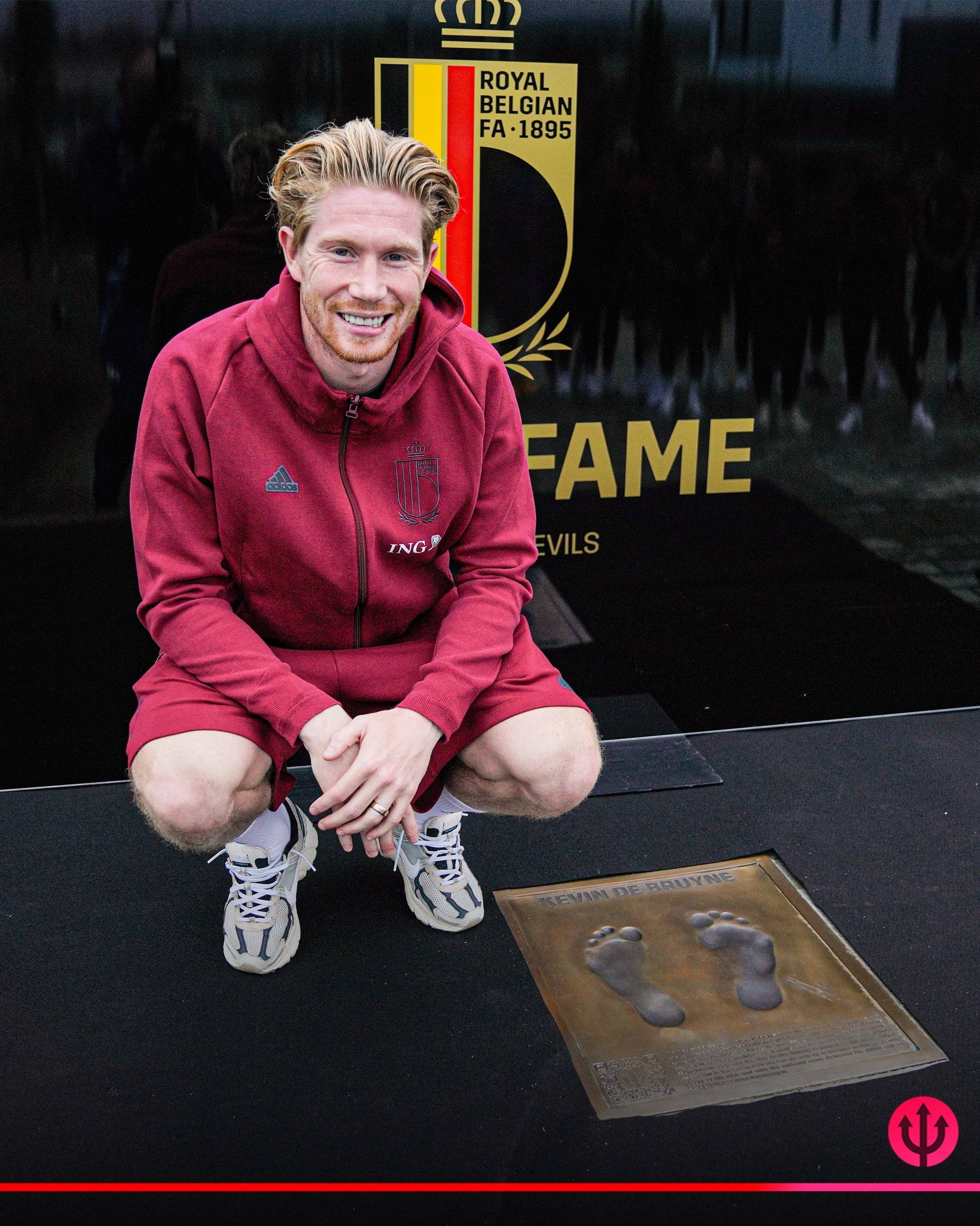 开云体育-德布劳内回归赛场，回归赛场首场状态亮眼，瑞士队观众沸腾！的简单介绍