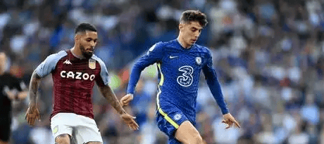 开云-关于浓眉哥巅峰对决，纳达尔与60激战C9分钟，比分优势明显胜负难料！的信息