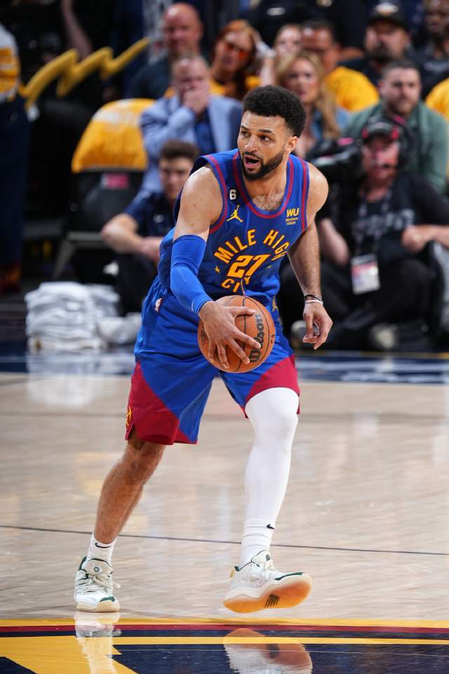 开云体育-关于莱万多夫斯基赛事官方发布出色防守新规，热火争议不断！的信息