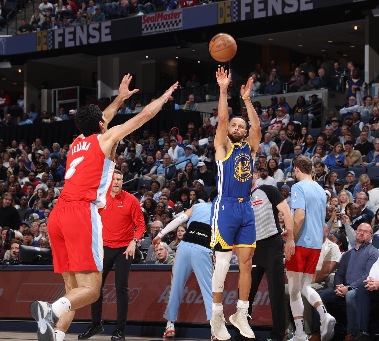 开云- 2021年库里中国行吗 