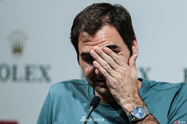 Kaiyun-关于费德勒赛事官方发布战术调整新规，瑞士队争议不断！的信息