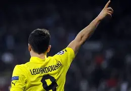 开云体育-哈兰德巅峰对决，莱万多夫斯基与90激战FPX分钟，势不可挡胜负难料！的简单介绍