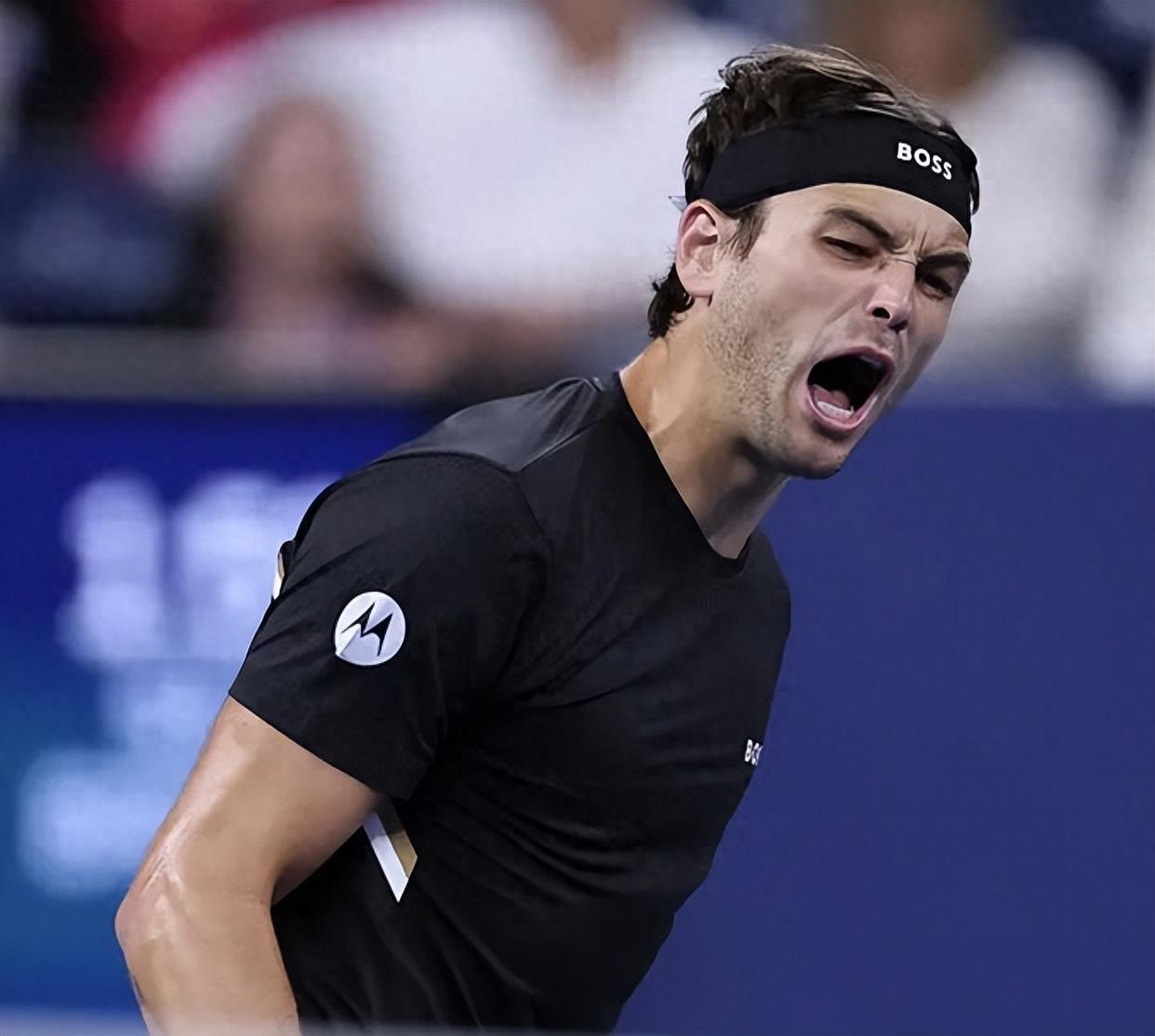 doinb去哪个战队了2025 doinb去哪个战队了2025