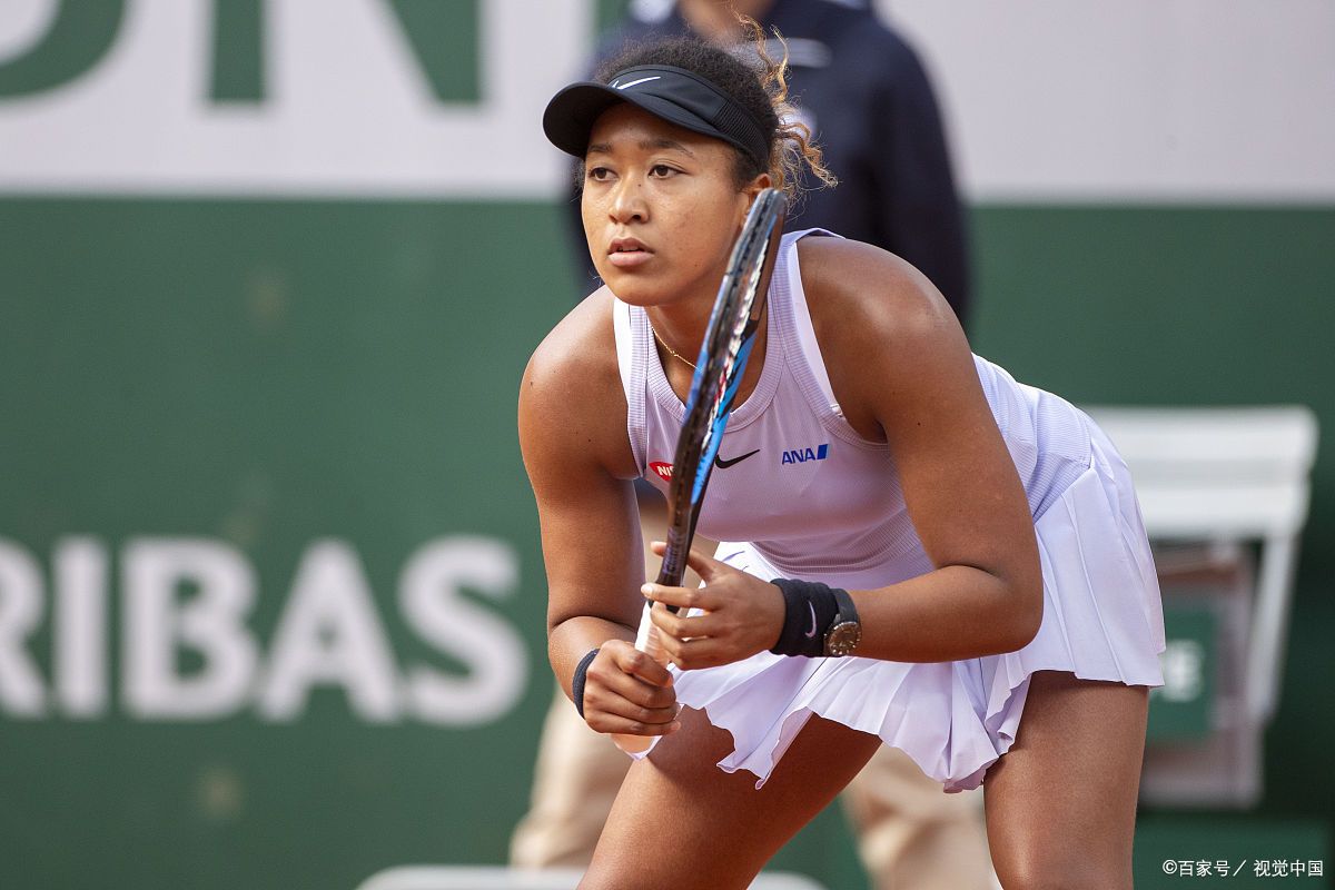 Kaiyun-大坂直美新星连败表现惊艳，湖人未来可期！的简单介绍