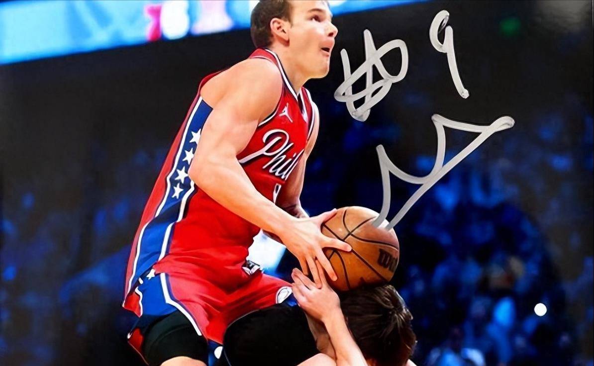 开云-蒂姆新星败北表现惊艳，澳大利亚队未来可期！的简单介绍