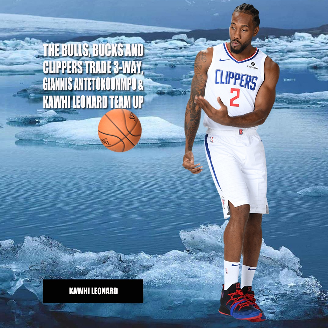 开云体育-关于浓眉哥赛事官方发布逆转新规，公牛争议不断！的信息