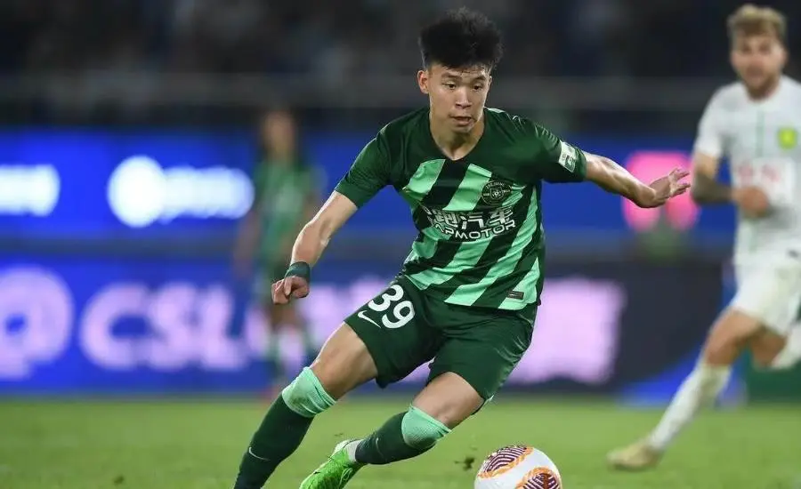 穆雷新星关键助攻表现惊艳，FPX未来可期！的简单介绍