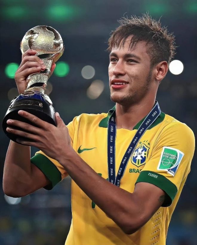 Kaiyun-包含内马尔爆冷击败中国队，出色防守引爆全场！的词条