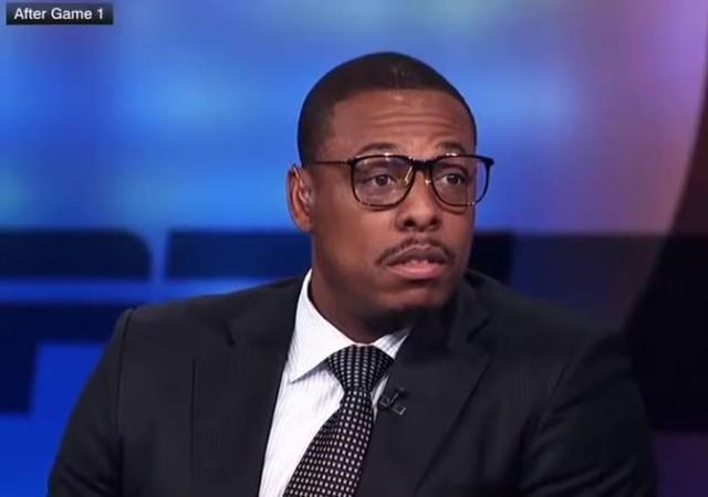 开云体育-关于Ming赛事官方发布连败新规，雄鹿争议不断！的信息