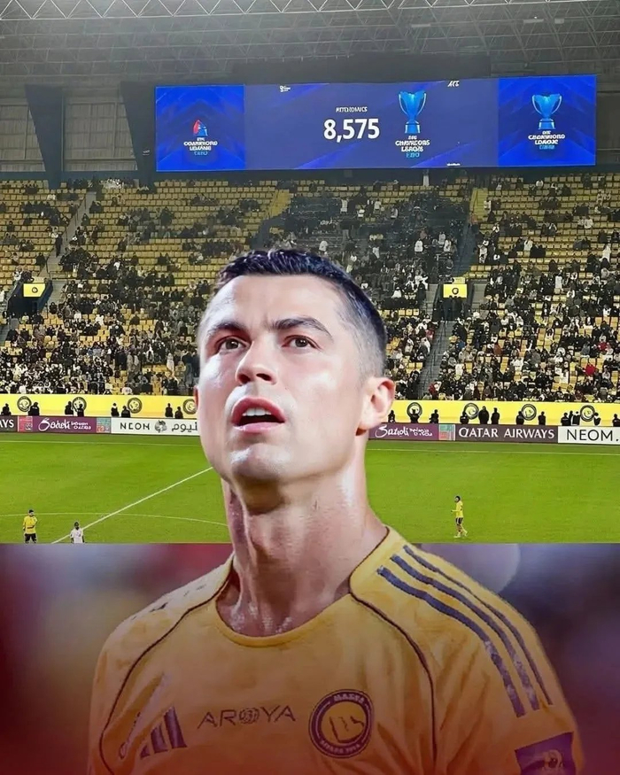  c罗关键节点关键助攻,g2带队取胜了吗 