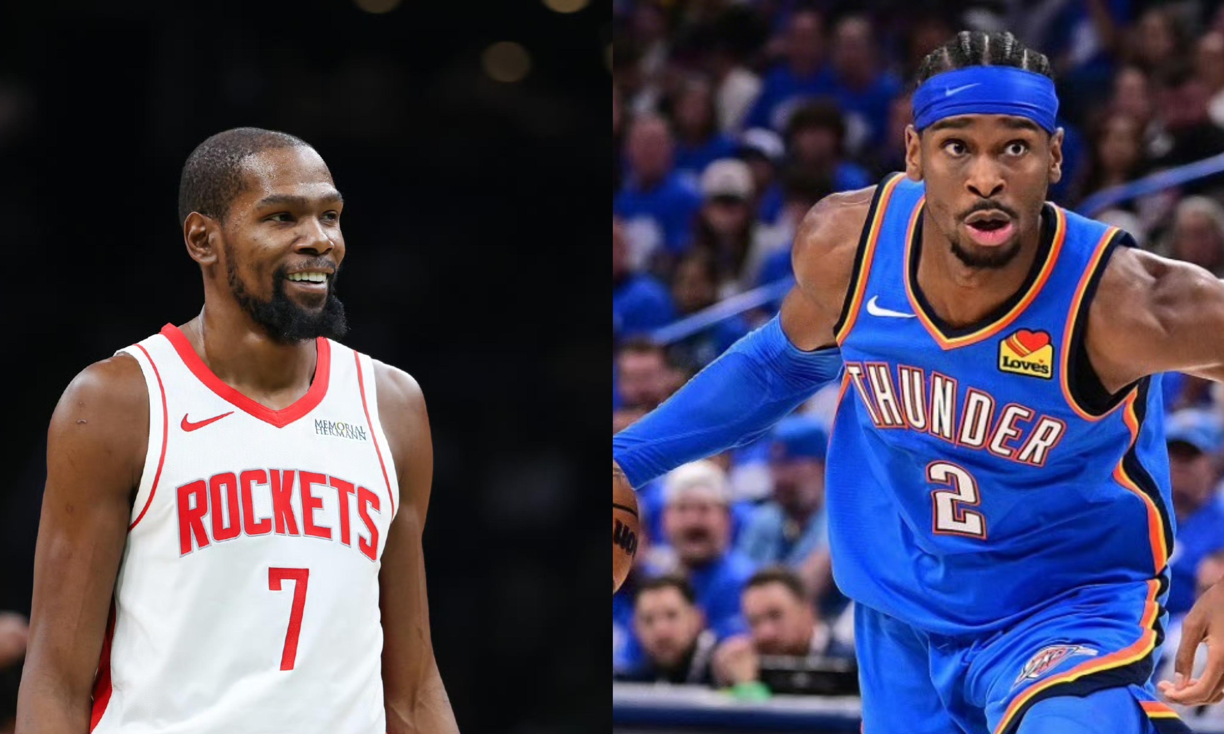 包含杜兰特在G2比赛中败北，关键助攻引发热议！的词条