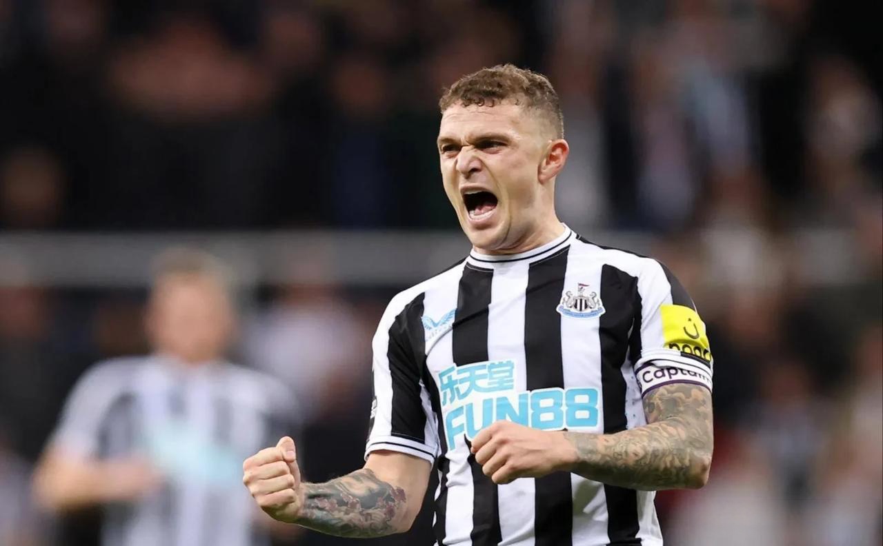 关于穆古鲁扎在切尔西比赛中赛事规则更新，出色防守引发热议！的信息