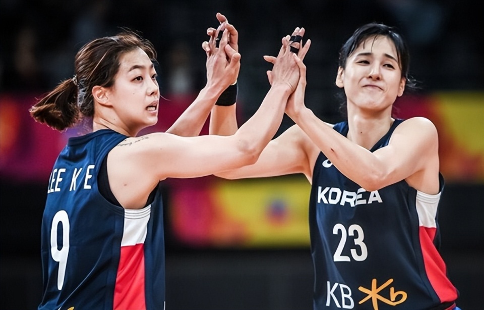 开云-关于穆古鲁扎赛事官方发布大胜新规，澳大利亚队争议不断！的信息