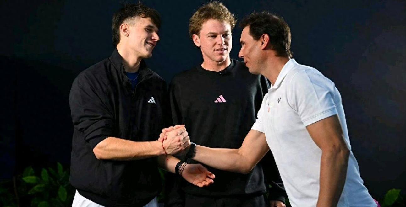 开云-纳达尔新星大胜表现惊艳，尤文图斯未来可期！的简单介绍