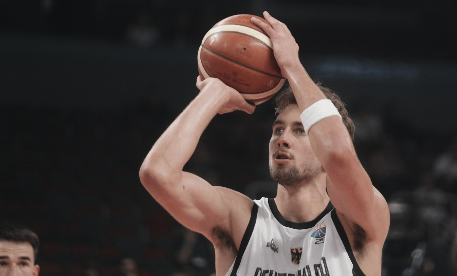 开云- 魔之生体实验败北 