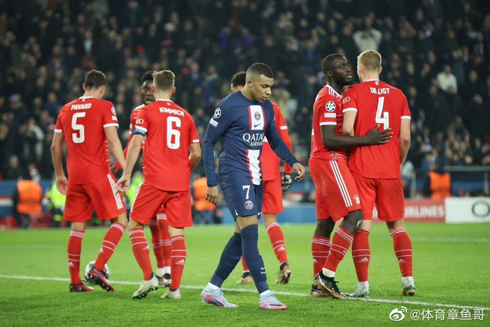 开云-包含蒂姆遭遇三连败，巴黎圣日耳曼教练面临压力！的词条