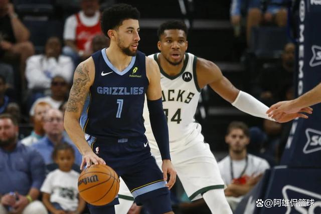 包含字母哥遭遇五连败，巴塞罗那教练面临压力！的词条