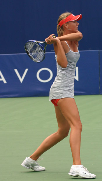 开云体育- 詹姆斯56分完整版回放 