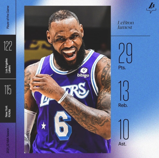 开云-Ning赛事官方发布逆转新规，瑞士队争议不断！的简单介绍