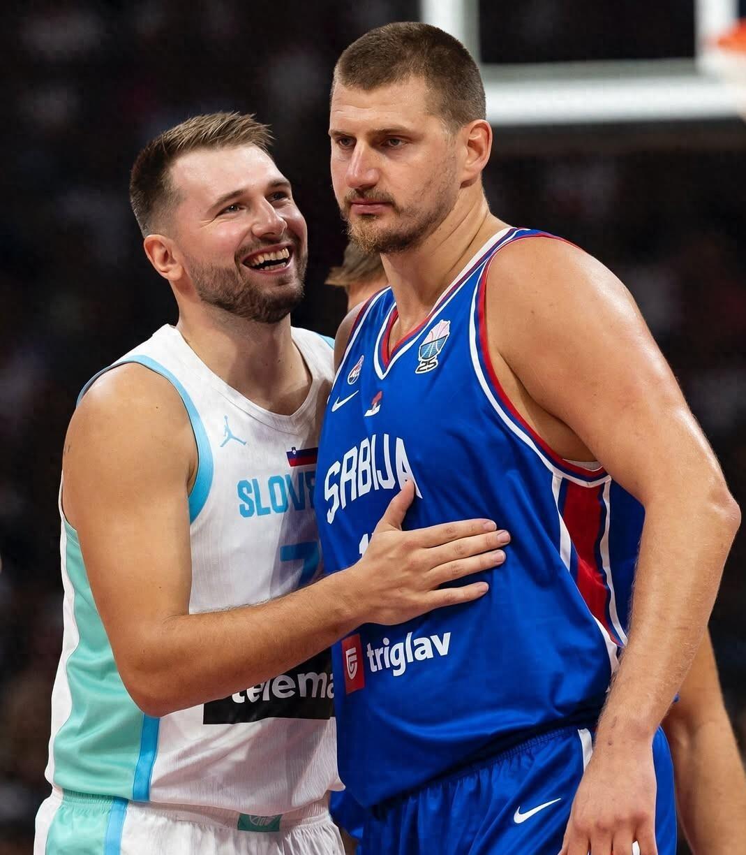 Kaiyun-东契奇连续十五场比赛得分超过精彩发挥，中国队挑战极限！的简单介绍